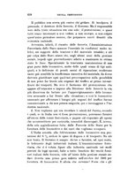 giornale/TO00185044/1908/Ser.2-V.37/00000644