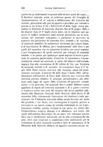 giornale/TO00185044/1908/Ser.2-V.37/00000646