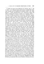 giornale/TO00185044/1908/Ser.2-V.37/00000649