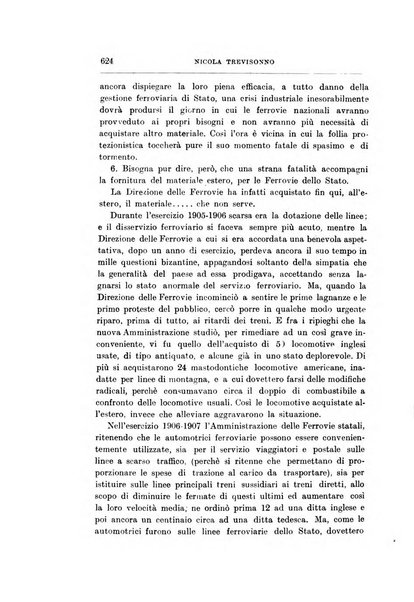 Giornale degli economisti organo dell'Associazione per il progresso degli studi economici