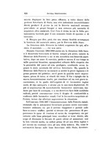 giornale/TO00185044/1908/Ser.2-V.37/00000650