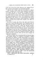 giornale/TO00185044/1908/Ser.2-V.37/00000651