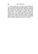 giornale/TO00185044/1908/Ser.2-V.37/00000654