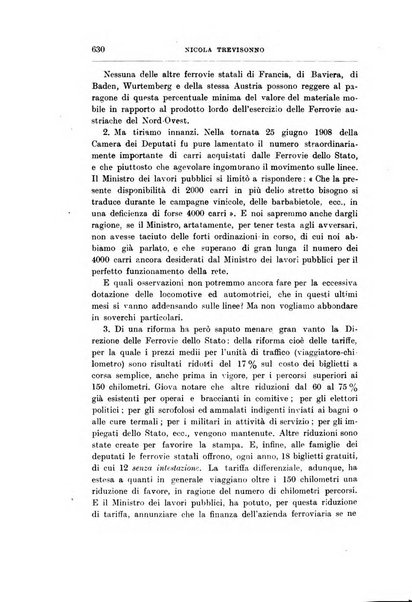 Giornale degli economisti organo dell'Associazione per il progresso degli studi economici