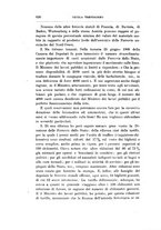 giornale/TO00185044/1908/Ser.2-V.37/00000656