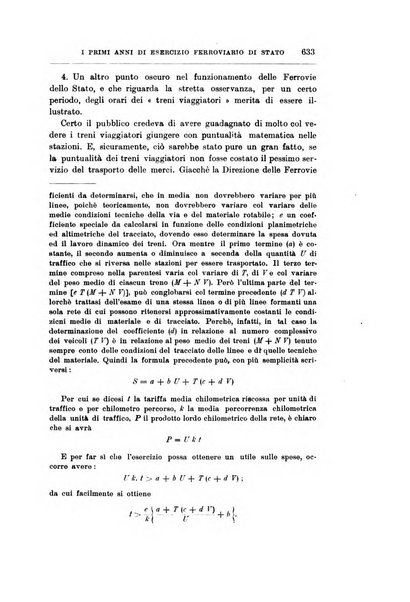 Giornale degli economisti organo dell'Associazione per il progresso degli studi economici