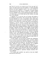 giornale/TO00185044/1908/Ser.2-V.37/00000660