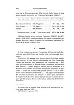 giornale/TO00185044/1908/Ser.2-V.37/00000662