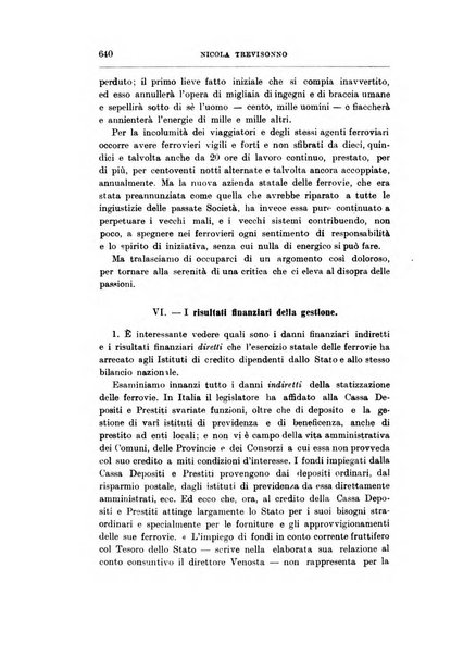 Giornale degli economisti organo dell'Associazione per il progresso degli studi economici