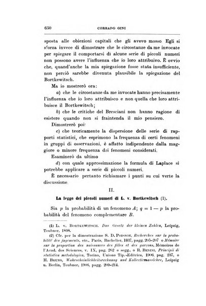 Giornale degli economisti organo dell'Associazione per il progresso degli studi economici