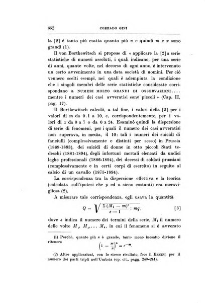 Giornale degli economisti organo dell'Associazione per il progresso degli studi economici