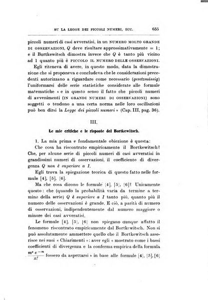 Giornale degli economisti organo dell'Associazione per il progresso degli studi economici