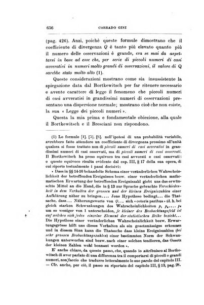 Giornale degli economisti organo dell'Associazione per il progresso degli studi economici