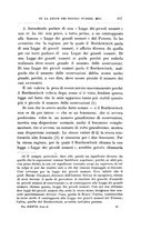 giornale/TO00185044/1908/Ser.2-V.37/00000683