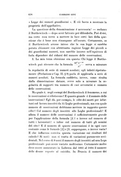 Giornale degli economisti organo dell'Associazione per il progresso degli studi economici