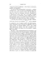 giornale/TO00185044/1908/Ser.2-V.37/00000684