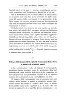 giornale/TO00185044/1908/Ser.2-V.37/00000685