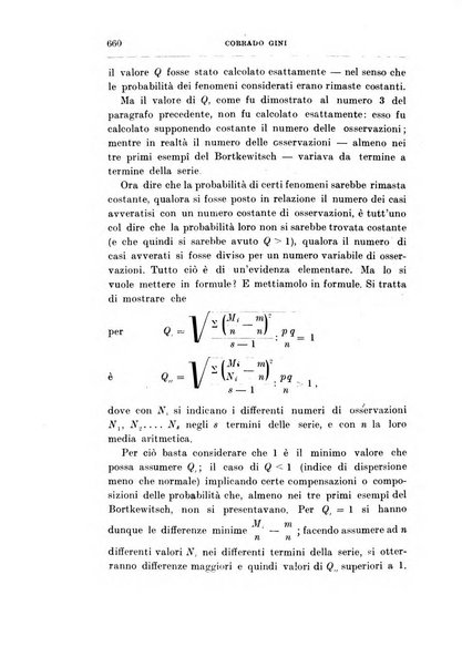 Giornale degli economisti organo dell'Associazione per il progresso degli studi economici