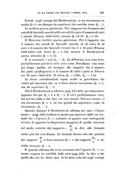 Giornale degli economisti organo dell'Associazione per il progresso degli studi economici