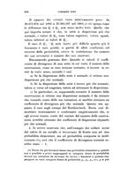 giornale/TO00185044/1908/Ser.2-V.37/00000692