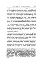giornale/TO00185044/1908/Ser.2-V.37/00000693