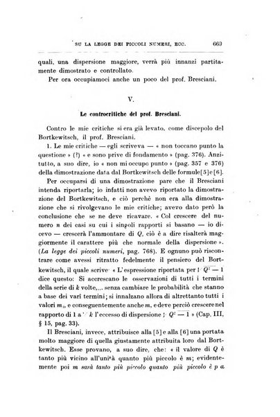 Giornale degli economisti organo dell'Associazione per il progresso degli studi economici