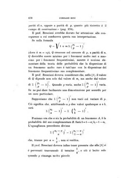 Giornale degli economisti organo dell'Associazione per il progresso degli studi economici