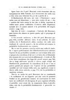 giornale/TO00185044/1908/Ser.2-V.37/00000697