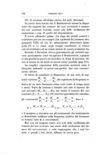 Giornale degli economisti organo dell'Associazione per il progresso degli studi economici