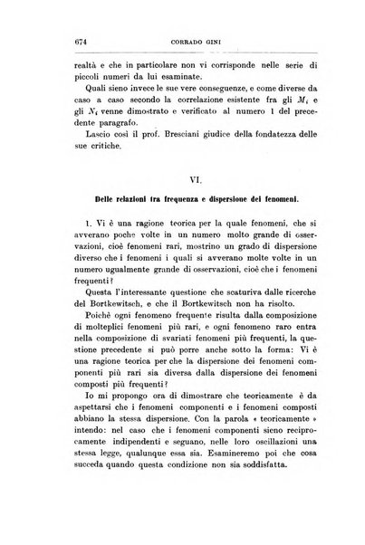 Giornale degli economisti organo dell'Associazione per il progresso degli studi economici