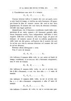 giornale/TO00185044/1908/Ser.2-V.37/00000701