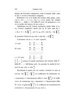 giornale/TO00185044/1908/Ser.2-V.37/00000702