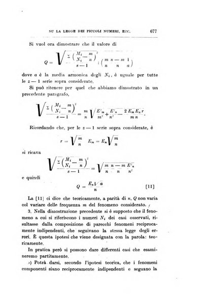 Giornale degli economisti organo dell'Associazione per il progresso degli studi economici