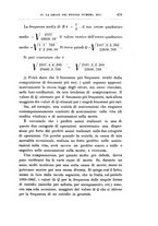 giornale/TO00185044/1908/Ser.2-V.37/00000705