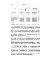 giornale/TO00185044/1908/Ser.2-V.37/00000706