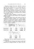 giornale/TO00185044/1908/Ser.2-V.37/00000707