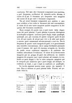 giornale/TO00185044/1908/Ser.2-V.37/00000708