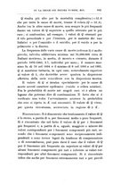giornale/TO00185044/1908/Ser.2-V.37/00000711