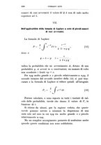 giornale/TO00185044/1908/Ser.2-V.37/00000712