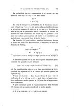 giornale/TO00185044/1908/Ser.2-V.37/00000713