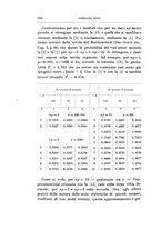 giornale/TO00185044/1908/Ser.2-V.37/00000714