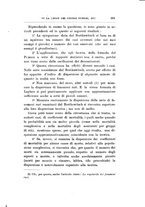 giornale/TO00185044/1908/Ser.2-V.37/00000717