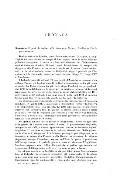 Giornale degli economisti organo dell'Associazione per il progresso degli studi economici