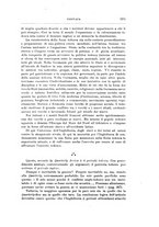 giornale/TO00185044/1908/Ser.2-V.37/00000721