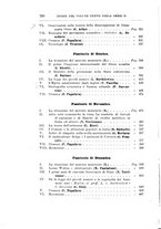 giornale/TO00185044/1908/Ser.2-V.37/00000726