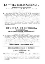 giornale/TO00185044/1908/Ser.2-V.37/00000727