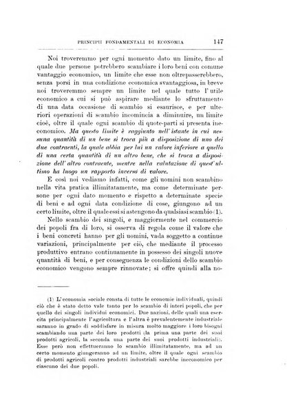 Giornale degli economisti organo dell'Associazione per il progresso degli studi economici