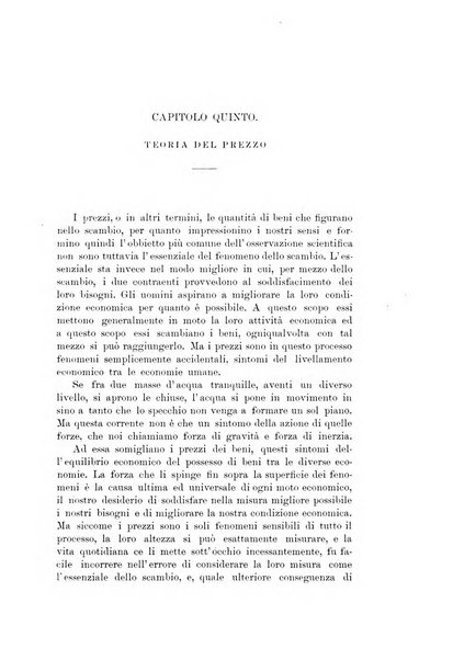 Giornale degli economisti organo dell'Associazione per il progresso degli studi economici