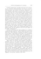 giornale/TO00185044/1908/Ser.2-V.37/00000745