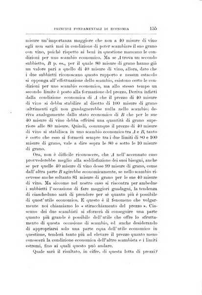 Giornale degli economisti organo dell'Associazione per il progresso degli studi economici